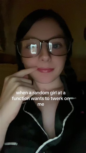 oh.dats.bre (@oh.dats.breana)’s videos with original sound - kartel