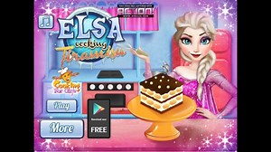 Disney Princess Cooking Games Free Download