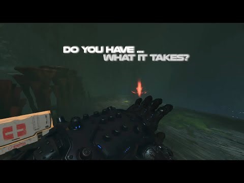 DOOM Eternal - Horde Mode 2: Trial of the Dark Lord by Proteh & Solart