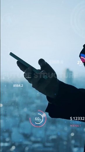 Huawei's New Laptop Changes Everything in 2025!