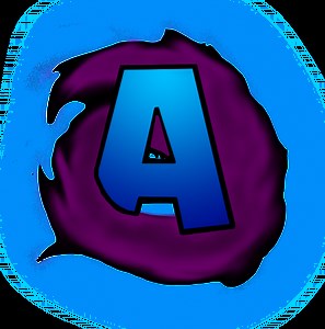 New character overviews! news - Archmage