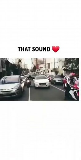 Rider whatsapp status | Rider status | Riders whatsapp status | Ringtones unique