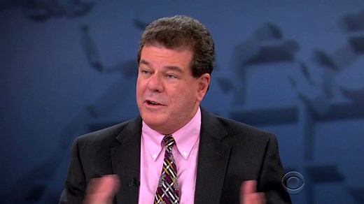 U.S. credit cards to get "smart card" technology