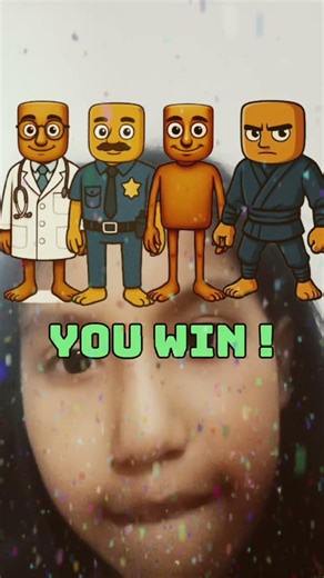 27 de febrero de 2026