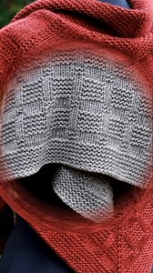 38K views · 1K reactions | See comment to see the pattern. | Knitt And Crochet | Facebook