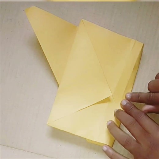 how make to craft paper card