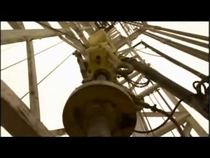 地球の誕生から現在まで 17