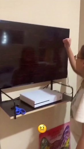 Exploring Smartboard Technology for Interactive Learning