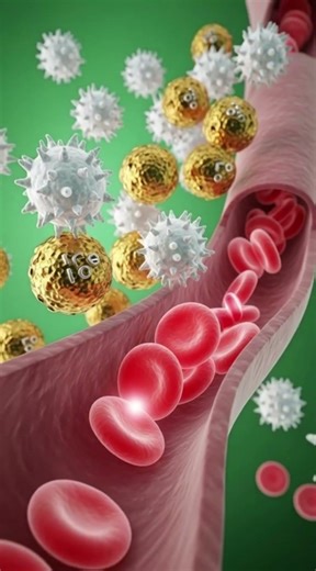 Jujube Benefits | 100% Proven Health Benefits You Must Know