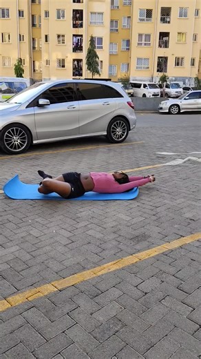 Achieve Your Fitness Goals Together