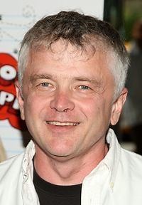 Larry Doyle (writer) - Alchetron, The Free Social Encyclopedia