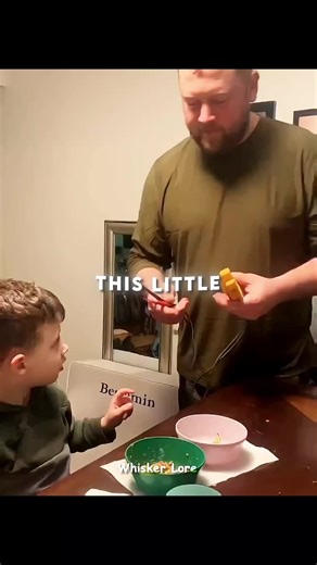 A Lesson Every Child Should Learn LifeLe Media#kindness #power #quotes #mentality #viral