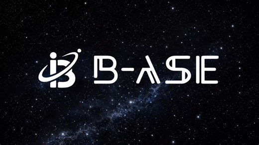 B-ASE Product Introduction