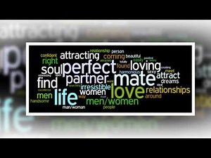 What Are Personal Core Values