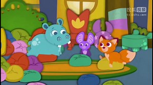 Abadas_S01E48_Submarine