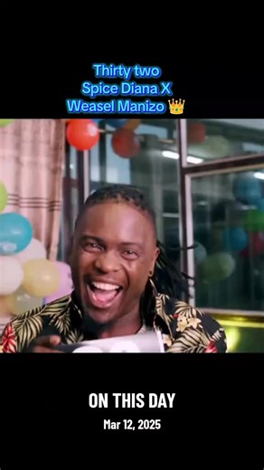 Remembering March 12: A Special Day in History