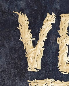 Now you can have your cheese and eat it too, with our brand new Vegan Cheese! We're so excited for everyone to give it a try, so this month you can add Vegan Cheese to any of our menú items for 👏 no 👏 extra 👏 cost 👏 Our Vegan Cheese is... 🧀 100% Vegan friendly (and 100% delicious) 🧀 Dairy / lactose free 🧀 Soy free 🧀 Gluten free 🧀 Made with coconut oil #veganfriendly #vegan #superhealthy | Mad Mex