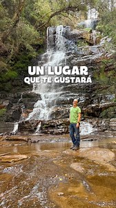 675K views · 12K reactions | Está es una escapada ideal de un día...