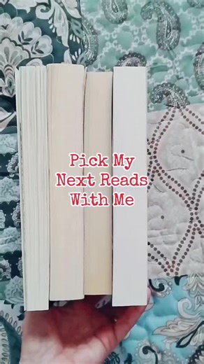 Carla_Harding on TikTok