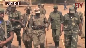 5.5K views · 94 reactions | VIDEO: Rwanda's current president, Paul Kagame, addresses reports suggesting his interest in the mineral-rich regions of the DR Congo. #NTVNews | NTV Uganda | Facebook