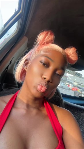 audrey_tape (@audrey_tape1)’s videos with son original - ꨄ ℭ𝔢𝔩𝔳𝔦𝔞 𝔇 ㋡ ꨄ