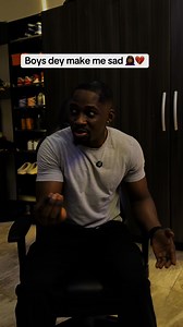 26K views · 823 reactions | Some boys pay N100k for private snap just to see Toto 臘‍♀️ | JJ Exclusive | Facebook