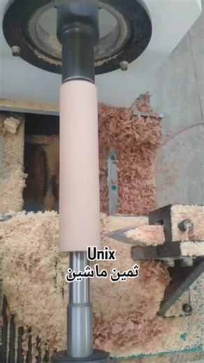 ‎ثمین ماشین | مشاوره و تأمین ماشین‌آلات چوب و MDF‎ on Instagram‎: "حتماً 👌 برای تماس با ثمین ماشین با ما تماس بگیرید 09197642066 ✂️ آموزش تخصصی ماشین‌آلات صنعت چوب 🚀 📌 برای دیدن آموزش‌های بیشتر، پیج ما رو دنبال کنید 👉 🔔 هر هفته نکات جدید و کاربردی درباره دستگاه‌های نجاری و ❤️ اگر مفید بود، لایک کنید #ماشین_آلات #صنعت_چوب #ام_دی_اف #چوب #دستگاه_چوب ماشین_آلات_صنعتی کابینت نجاری رنگ_کاری مبل اره چوبی ماشین_آلات_یونیکس لبه_چسبان ماشین_آلات_صنعت_چوب دورکن کات ماشین_آلات_ام_دی_اف یونیکس huahua u