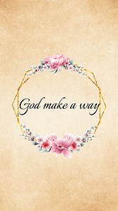 #BibleInAudio #FaithThroughHearing #AudioDevotional | Faith Doors Prayer