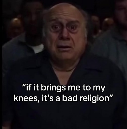 Exploring the Music of Frank Ocean