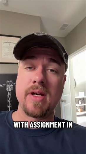 Don't Sell Puts Without Asking Yourself This First