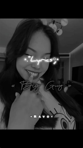 Addicted to the song and dance ~ #music #trending #lyrics #shorts #ravo #tiktok #bigguy #spongebob