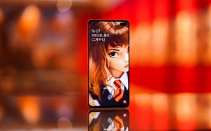 「花生説」三星S10/S10+/S10e深度测评