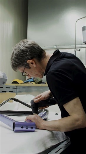 Most carbon bikes are designed for the average rider.