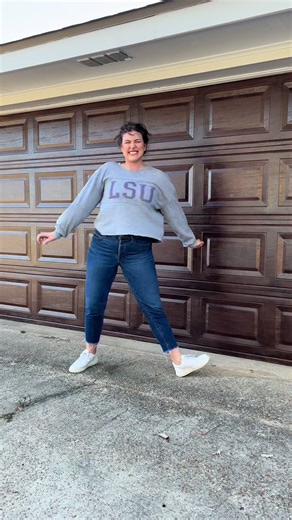 Faux Wood Garage Door Makeover: DIY Transformation