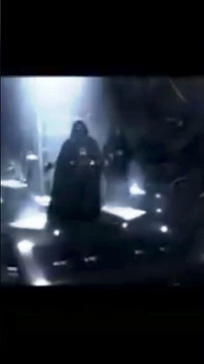 When moonbug ,universal, dreamworks and cocomelon realeased cocomelon the movie and made it in 2027