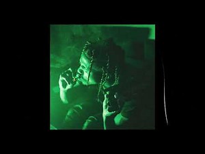 (free) travis scott x don toliver type beat - obsidian