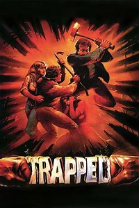 Trapped (1982) - Movie