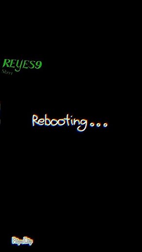 COMPLEMENT #animation #flipaclip