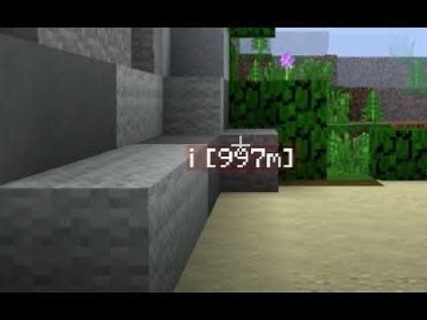 Waypoints mod for 1.8.9 and 1.7.10 RELEASE