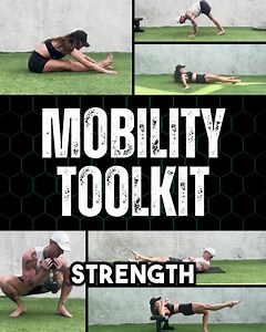 7.2K views · 367 reactions | Are you over 40 and struggling with...