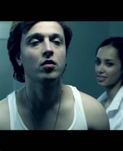 Karwan Hawramy: Discover His Unique Music Style