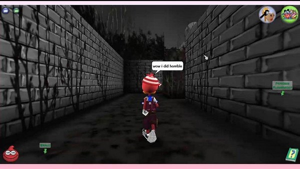 mightybaseplate - Twitch