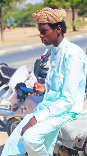 Alifa 05 (@alifa_______05)’s videos with son original - Alifa 05