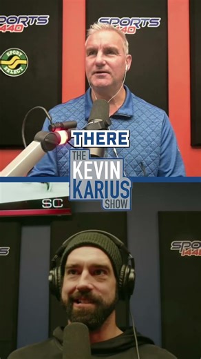 Should Savoie stay on the top line down the stretch with the #oilers