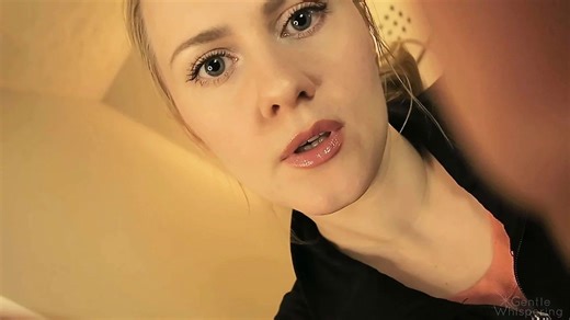 【玛利亚】俄语 💃 触发音疗法 💃 双耳环绕 | 拉伸 | 按摩 20170320