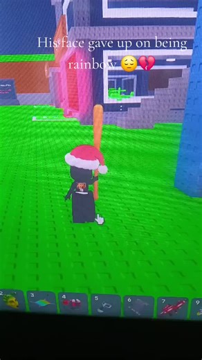 Calc Blud (@calc_blud)’s videos with CLIMA LINDO - SLOWED - GXMZ & Repsaj