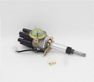[Hot Item] High Quality Ignition System Ignition Distributor From Best Seller
