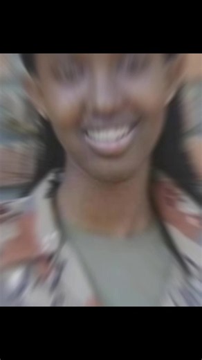 Ange Kagame - Inzira Ijya Ibandende | Indirimbo Nshya
