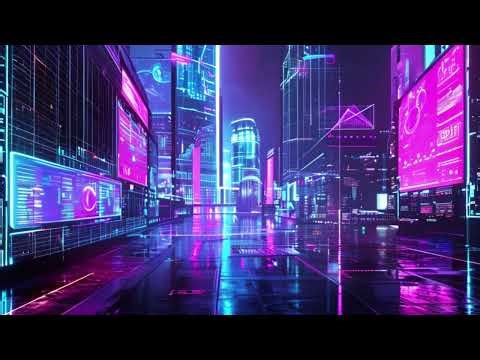 NTR l Nightcore - Chrome Leather Heart (Rock x Nightcore Mix)