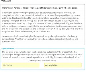 The life cycle of a new technology can be predicted by looking ... | Filo